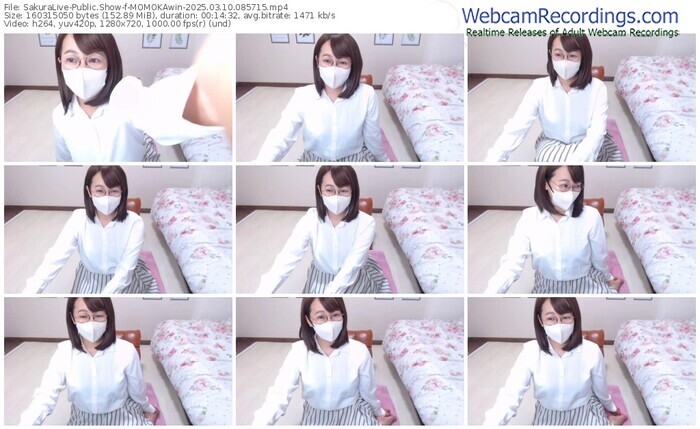 sakuralive-momokawin-03-10-2025-08-57-15