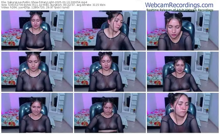 sakuralive-marylight-03-10-2025-20-00-54