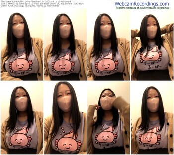 sakuralive-nachan72ki-03-10-2025-15-46-50