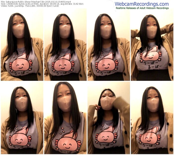 sakuralive-nachan72ki-03-10-2025-15-46-50