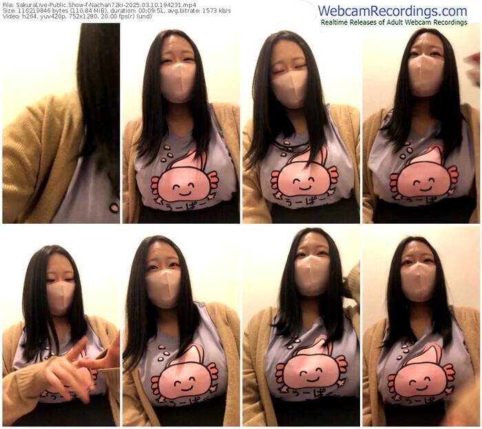 sakuralive-nachan72ki-03-10-2025-19-42-31