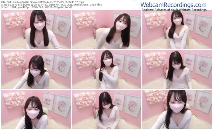 sakuralive-renkaxsc-03-10-2025-04-41-57