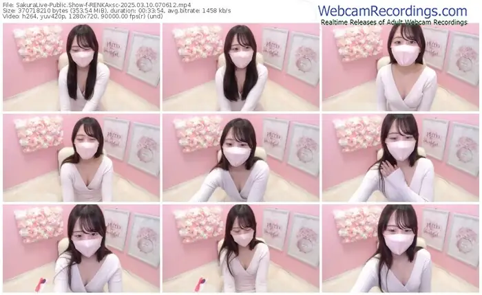 sakuralive-renkaxsc-03-10-2025-07-06-12