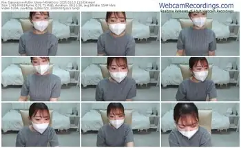 sakuralive-rinkoccc-03-10-2025-12-24-34