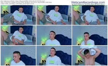 sakuralive-ravenwalker-03-10-2025-19-43-02