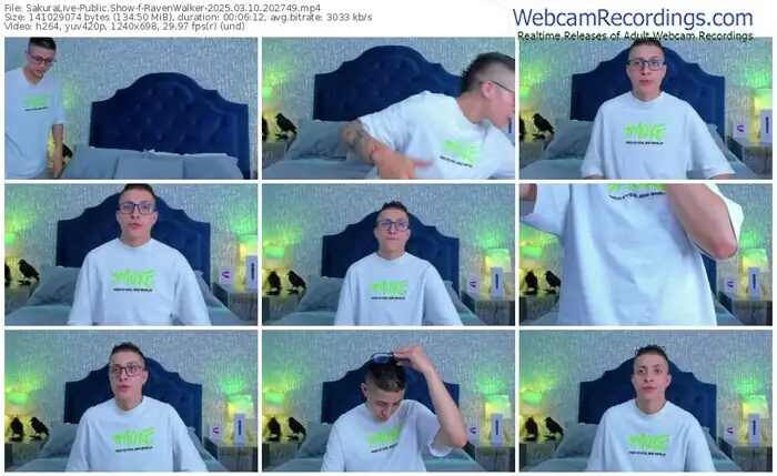 sakuralive-ravenwalker-03-10-2025-20-27-49