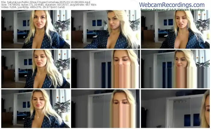 sakuralive-supercorneliaa-03-10-2025-09-18-39