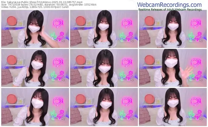 sakuralive-yuukazxx-03-10-2025-08-57-57