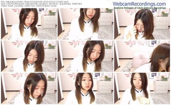 sakuralive-yuukon56-03-10-2025-17-18-40