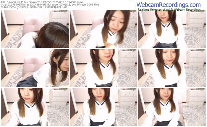 sakuralive-yuukon56-03-10-2025-19-45-08
