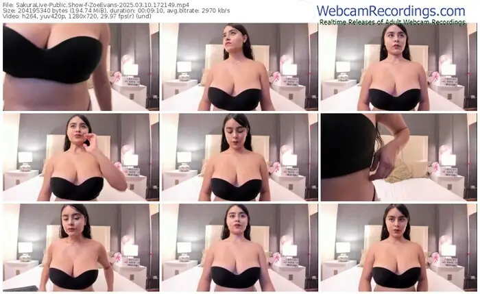 sakuralive-zoeevans-03-10-2025-17-21-49