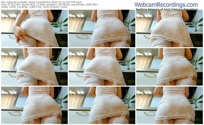 sakuralive-aiko00422-03-10-2025-01-57-49