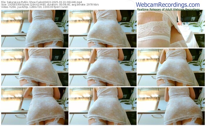 sakuralive-aiko00422-03-10-2025-06-14-46