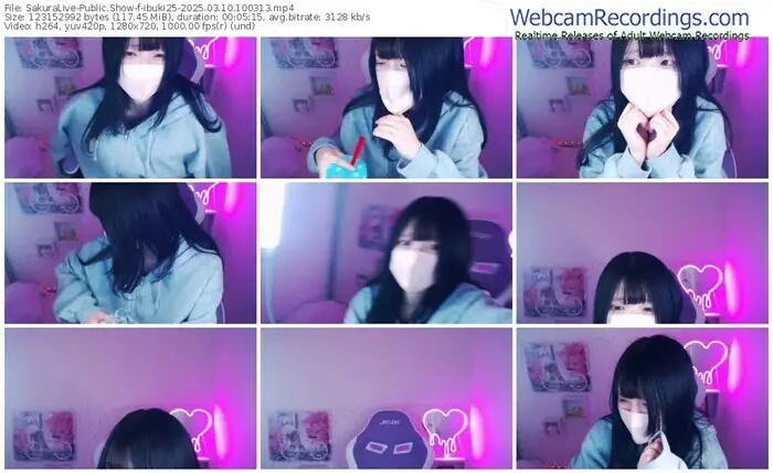 sakuralive-ibuki25-03-10-2025-10-03-13