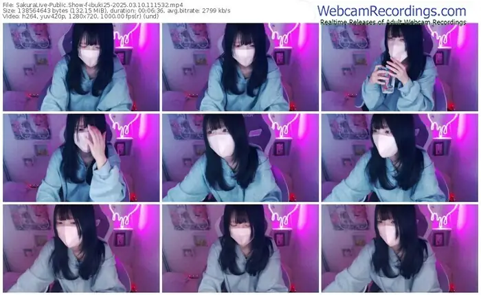 sakuralive-ibuki25-03-10-2025-11-15-32