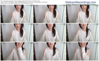 sakuralive-kaguya925-03-10-2025-01-44-07