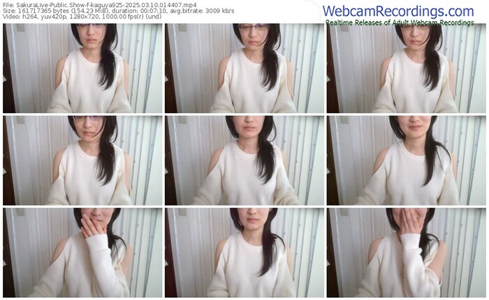 sakuralive-kaguya925-03-10-2025-01-44-07