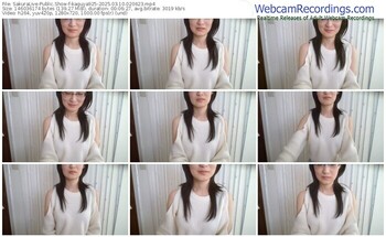 sakuralive-kaguya925-03-10-2025-02-06-23