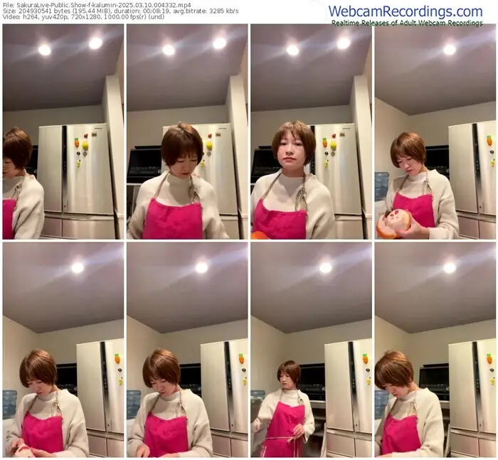 sakuralive-kalumin-03-10-2025-00-43-32