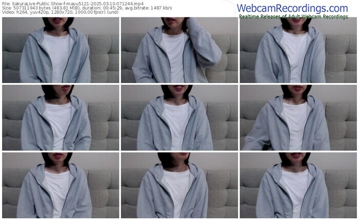 sakuralive-mayu5121-03-10-2025-07-12-44