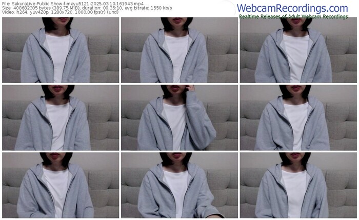 sakuralive-mayu5121-03-10-2025-16-19-43