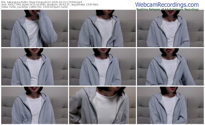 sakuralive-mayu5121-03-10-2025-17-53-06