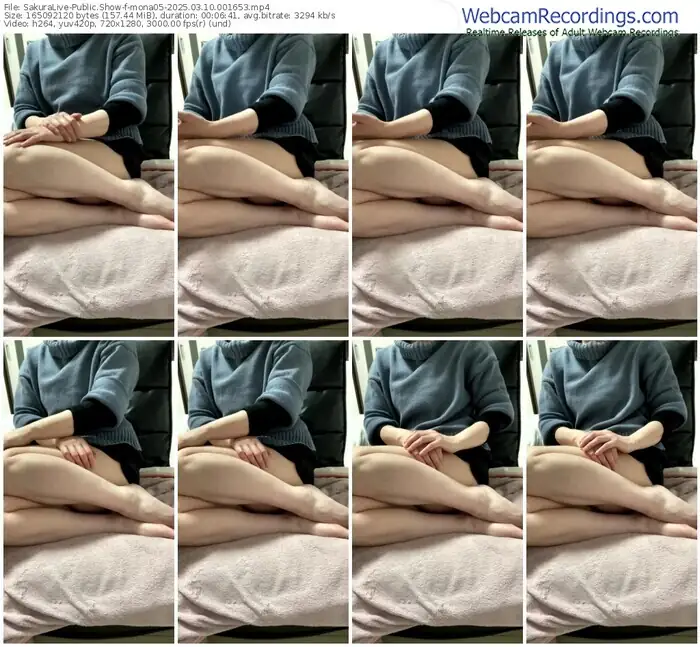 sakuralive-mona05-03-10-2025-00-16-53