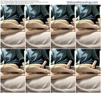 sakuralive-mona05-03-10-2025-01-01-49