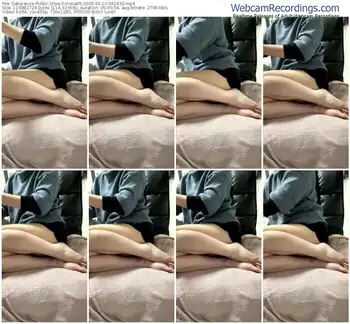 sakuralive-mona05-03-10-2025-06-14-32