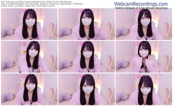 sakuralive-okonohaoo-03-10-2025-16-01-08