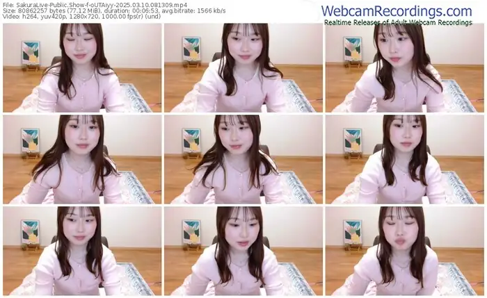 sakuralive-outaiyy-03-10-2025-08-13-09
