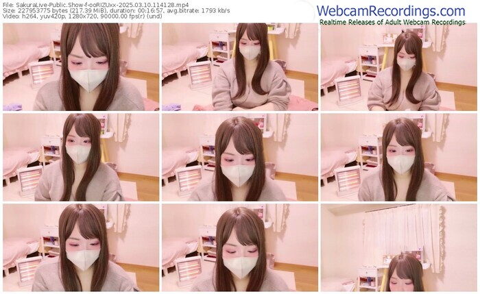 sakuralive-oorizuxx-03-10-2025-11-41-28