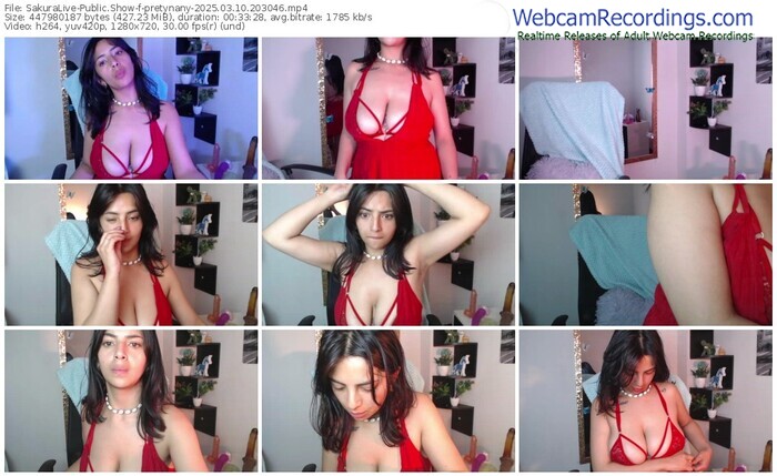 sakuralive-pretynany-03-10-2025-20-30-46