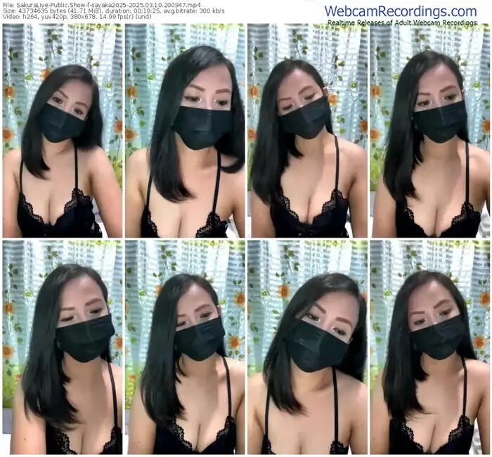 sakuralive-sayaka2025-03-10-2025-20-09-47