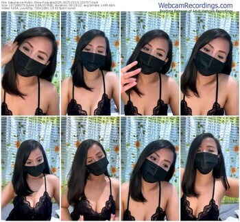 sakuralive-sayaka2025-03-10-2025-22-07-07