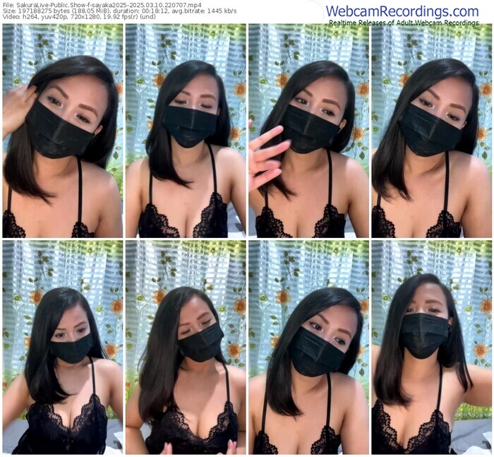 sakuralive-sayaka2025-03-10-2025-22-07-07