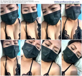 sakuralive-sayaka2025-03-10-2025-22-56-24