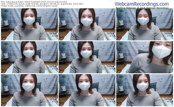 sakuralive-seina25-03-10-2025-14-01-10