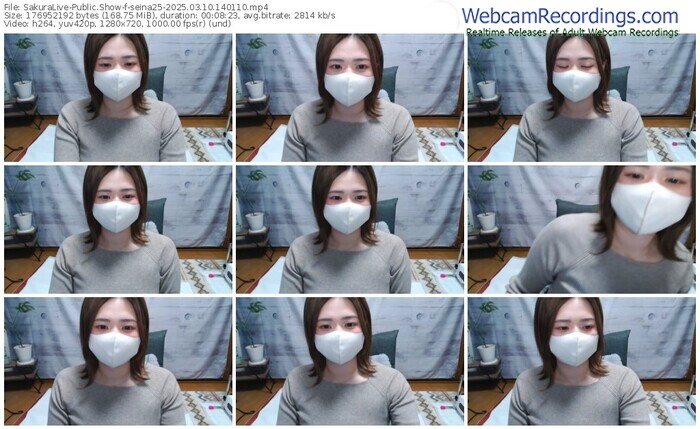 sakuralive-seina25-03-10-2025-14-01-10