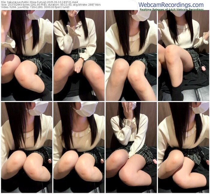 sakuralive-utya2-03-10-2025-18-37-21