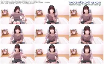 sakuralive-uumoeuf-03-10-2025-20-15-22