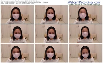 sakuralive-vcaikacv-03-10-2025-07-09-11