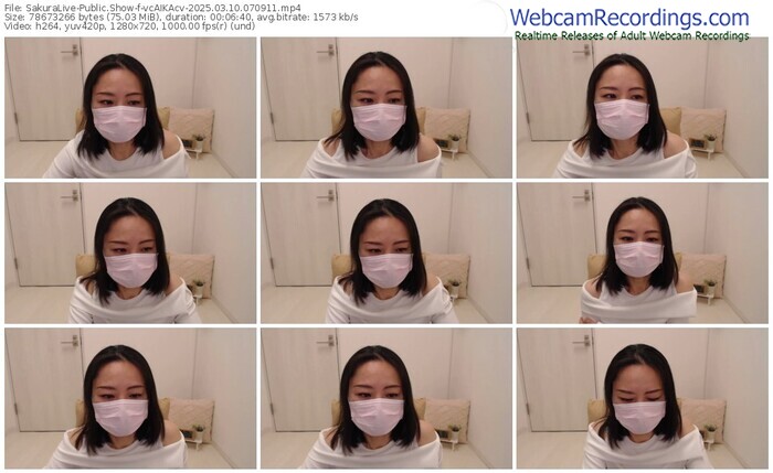 sakuralive-vcaikacv-03-10-2025-07-09-11