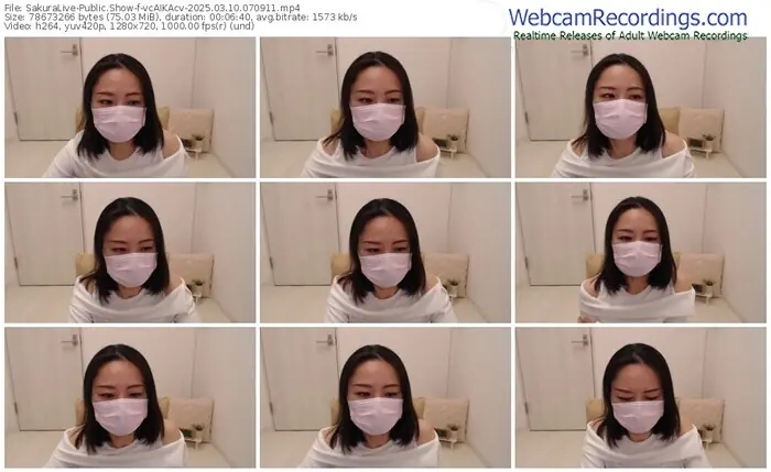 sakuralive-vcaikacv-03-10-2025-07-09-11