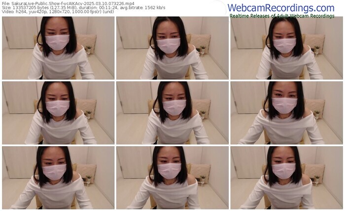 sakuralive-vcaikacv-03-10-2025-07-32-26