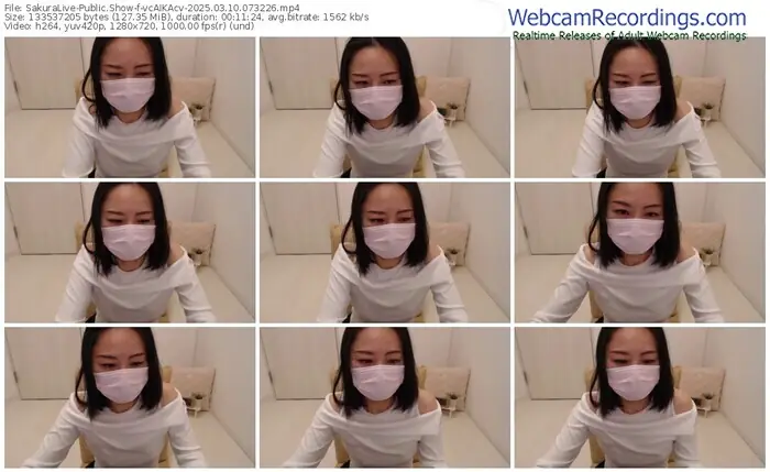 sakuralive-vcaikacv-03-10-2025-07-32-26