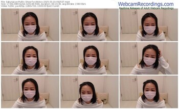 sakuralive-vcaikacv-03-10-2025-09-25-37