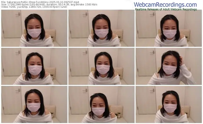 sakuralive-vcaikacv-03-10-2025-09-25-37