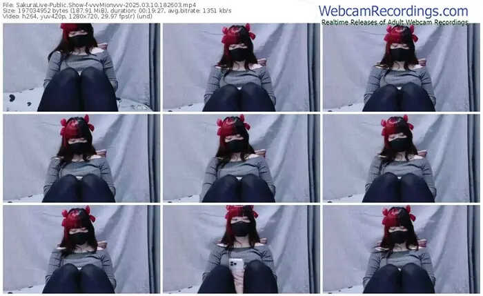 sakuralive-vvvmionvvv-03-10-2025-18-26-03