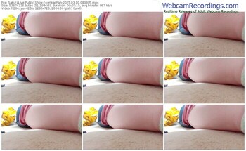 sakuralive-xerikachan-03-10-2025-08-33-05